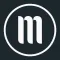 Digital Menu Maker - Matbah