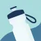 Drink Water Reminder -MyBottle