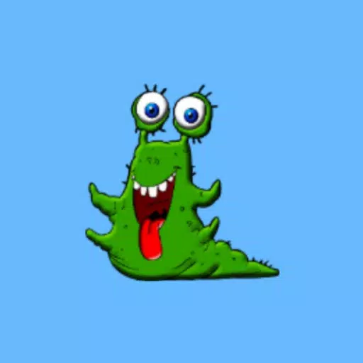 Booost App Booost App
