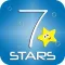 Seven Stars