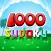 1000 Sudoku
