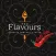 The Flavours