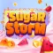Sugar Storm App