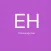 Encourage Her App