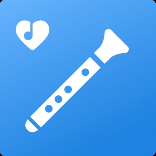 Clarinet Tuner - LikeTones Clarinet Tuner - LikeTones