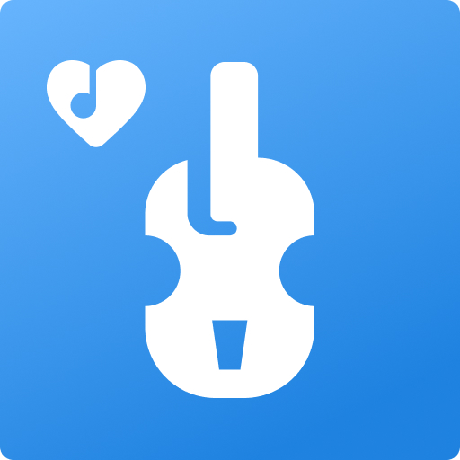 Violin Tuner