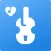 Violin Tuner