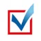 BallotDA Asset Management