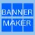 Banner Maker