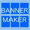 Banner Maker