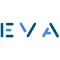 EvaVirtual eKoach