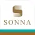Sonna African Textiles