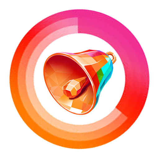 Mobile Ringtones 2025