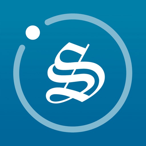 The Sonoma Index-Tribune The Sonoma Index-Tribune