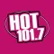 HOT 1017