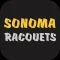 Sonoma Racquets