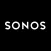 Sonos