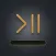 S1, S2 Speaker Controller App