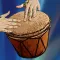 DrumJam