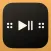 S1 & S2 Speaker Controller App
