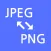Image Converter - jpg,png,heic