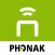 Phonak Remote