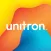 Unitron Remote Plus
