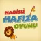Hadisli Hafıza Oyunu