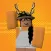 MakerBlox Clothes maker Roblox
