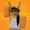 MakerBlox Clothes maker Roblox