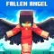 MCPE ADDONS - Skins Minecraft