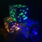 Diamonds Finder For Minecraft