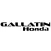 Gallatin Honda