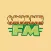 Savane FM Ouaga (Officielle)