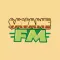 Savane FM Ouaga (Officielle)