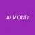 ALMOND : 아몬드 - 손톱 꾸미기에 진심인 곳