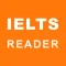 Ielts Reader - Practice Tests