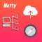 Netty Network Analyzer