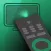 Remote Control for Sony TV