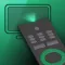 Remote Control for Sony TV