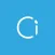 Ci Mobile by Sony for video production