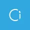Ci Mobile by Sony for video production