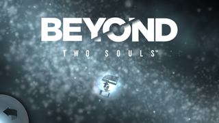 BEYOND Touch™應用截圖