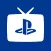 PlayStation Vue