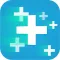 Math Be Nimble - Brain Training