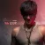 Leehom Open Mic