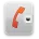 P�h�o�n�e�b�o�o�k� �  �S�m�a�r�t� �E�x�t�r�a�s�"!