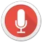 Audio Recorder