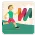 WalkMate