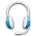 Smart Key
